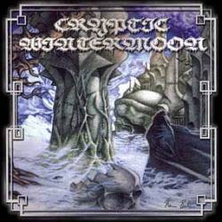 Cryptic Wintermoon : The Age of Cataclysm